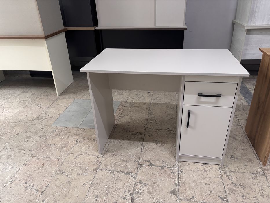 Mebel olmazor gavhar 122