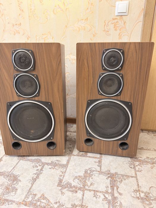 Легендарные S 90