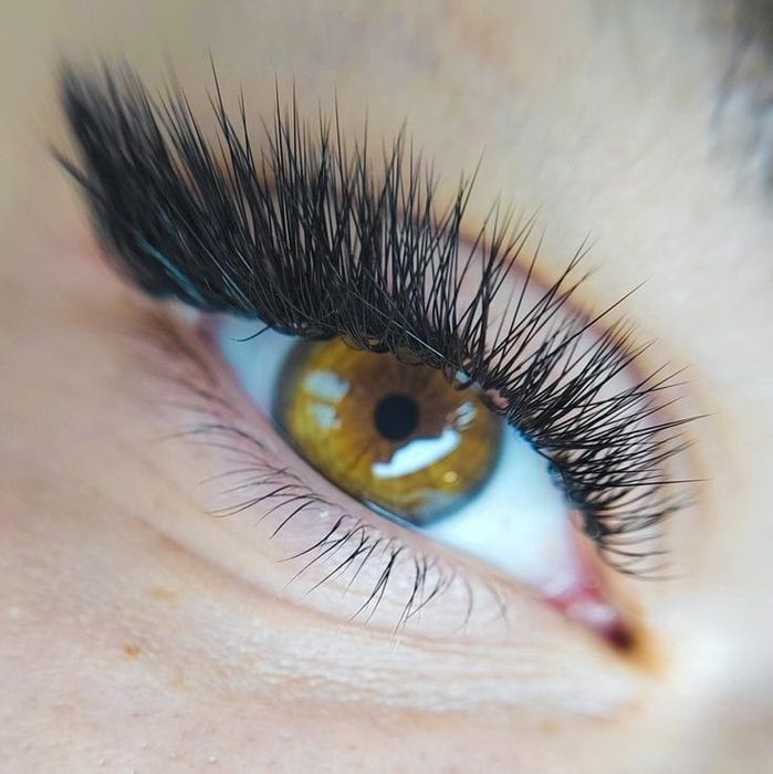 Gene fir cu fir Locuri libere pe săptămâna asta!