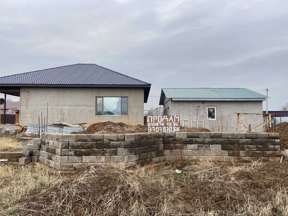 продам земельный участок