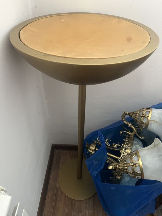 Срочно скидка Подставка для цветы