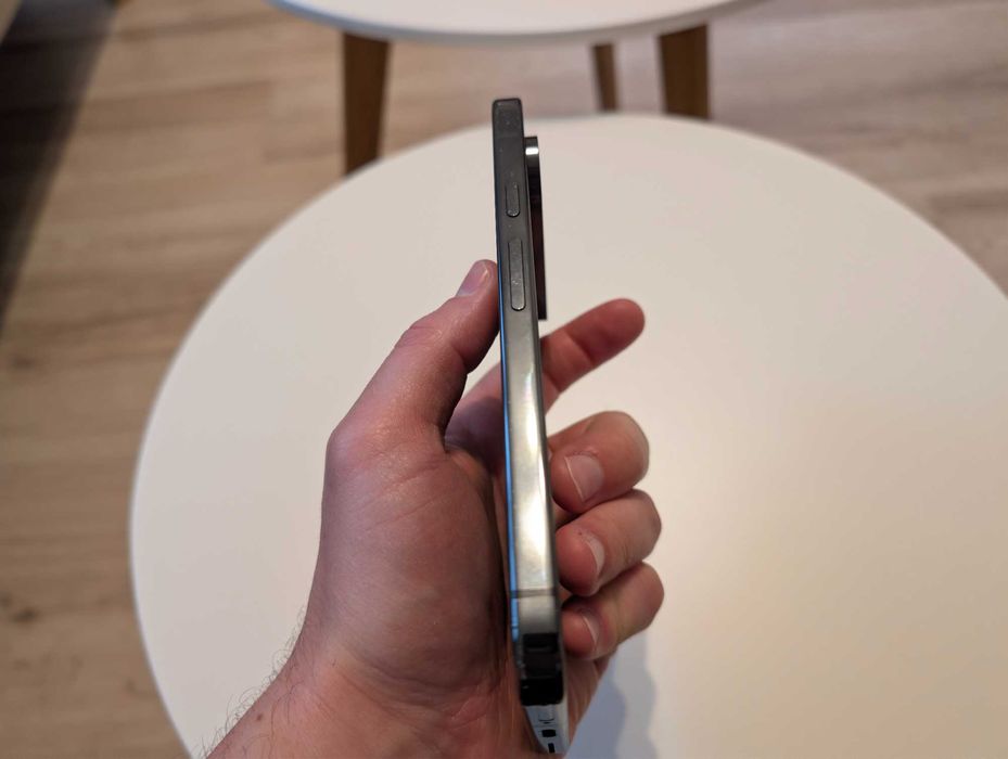 Google Pixel 9 Pro XL