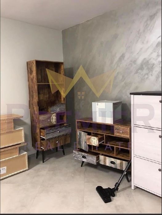 Многостаен апартамент