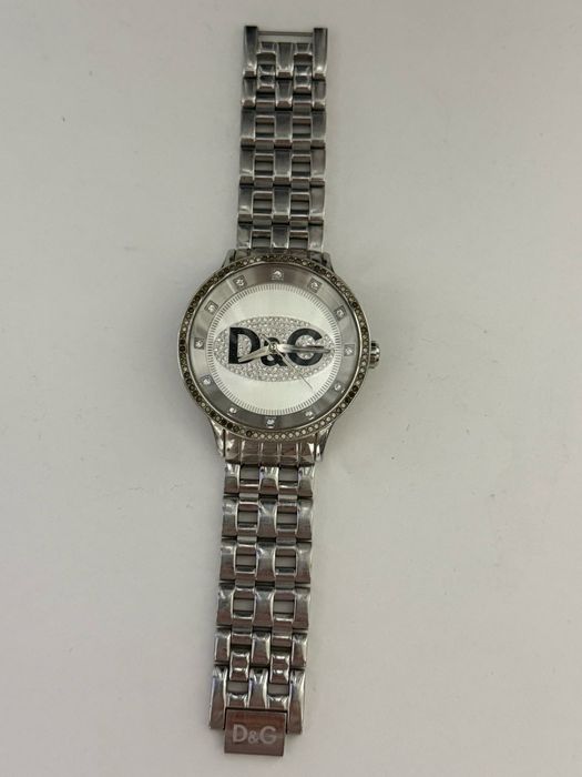 Ceas Dolce Gabbana