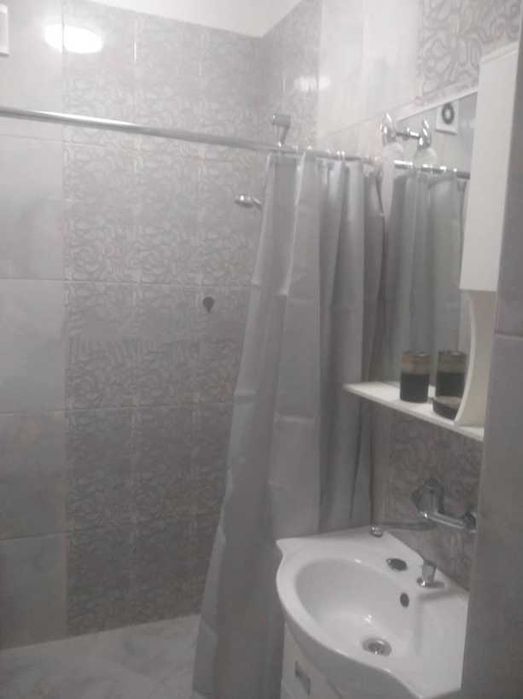 Дава се под наем Двустаен апартамент в София, Център - 95 кв.м за 663 € - Снимка #4