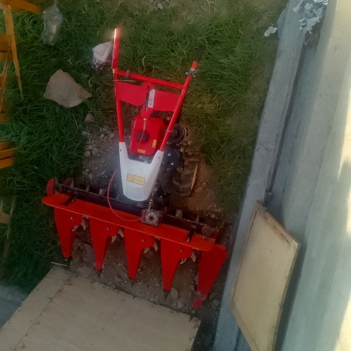 moto касилка мото касилка