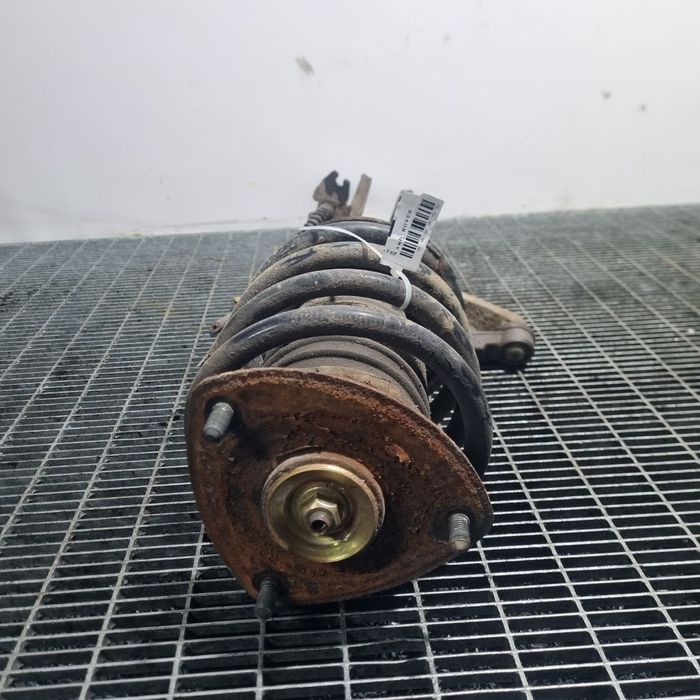 Amortizor Dreapta Fata Land Rover Freelander 1 2.0 TD4 1998 - 2006 SUV 4 Usi (1441) Diesel