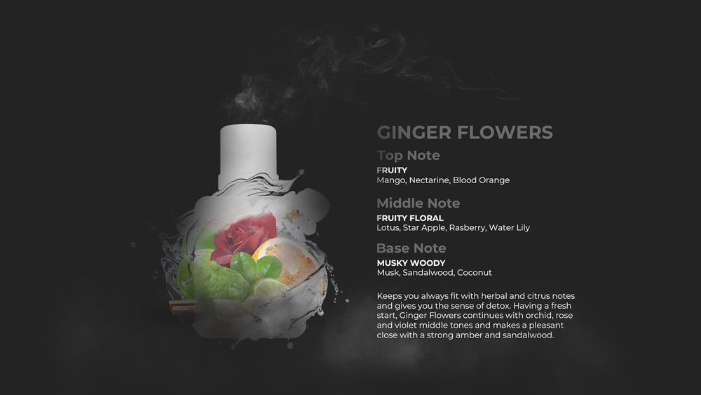 Арома дифузоры профессиональные ультразвуковые. Дорого!