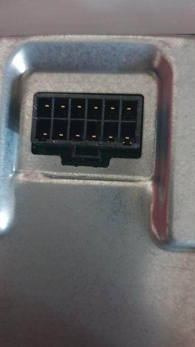 Lad5gl 5g 6g 7g drs
