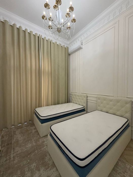 ПРОДАЕТСЯ квартира | Ташкент Сити