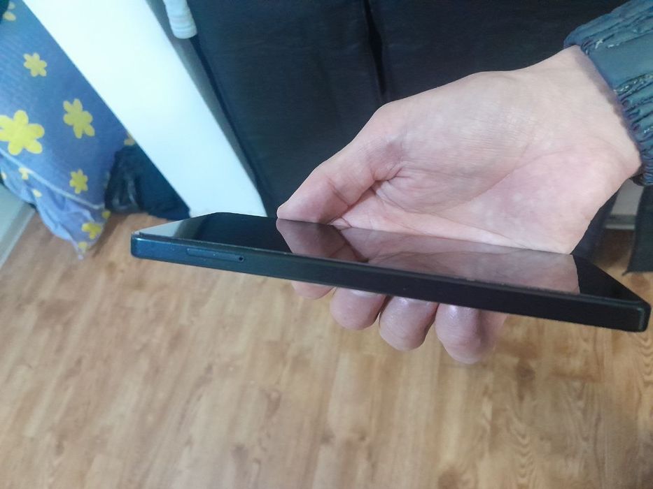 Redmi note 13 pro 8-256 GB