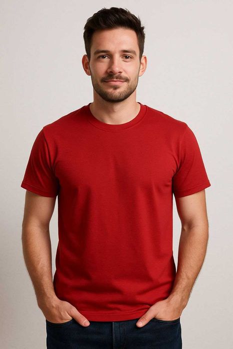 Футболки мужские оптом и розница