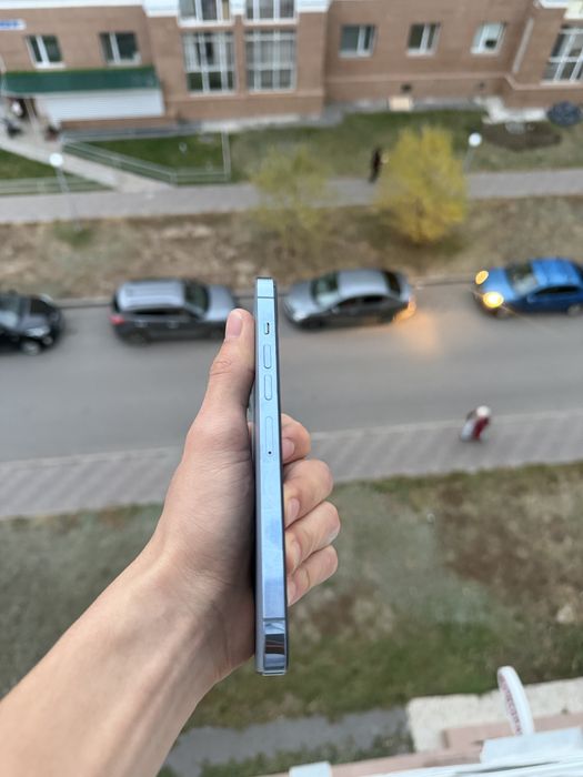 Iphone 13 pro max Айфон 13 про макс
