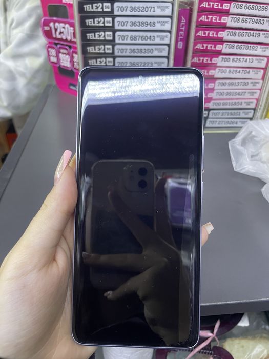 Redmi not 13 pro+5g