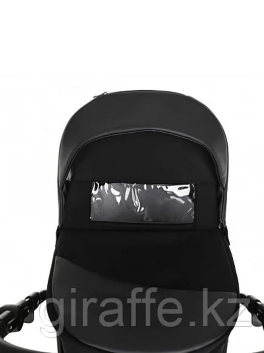 Продам детскую коляску