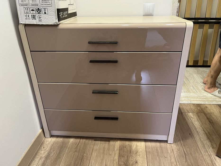 Продается мебель все сразу и отдельно