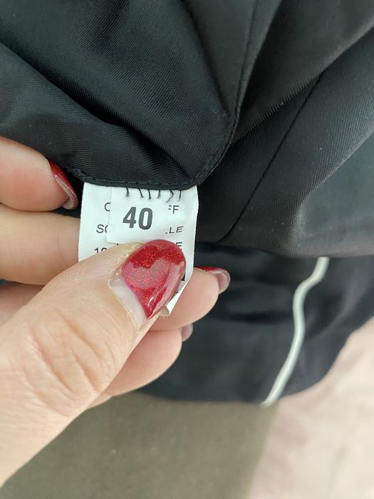 Costum AnnaDavid marimea 40