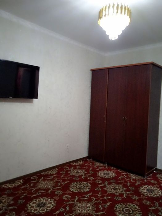 1 xonali kvartira ijaraga beriladi