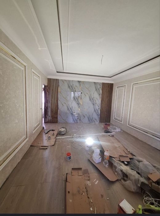 Vip hizmatlar sifat tezlik eng muhimi ishonchlik