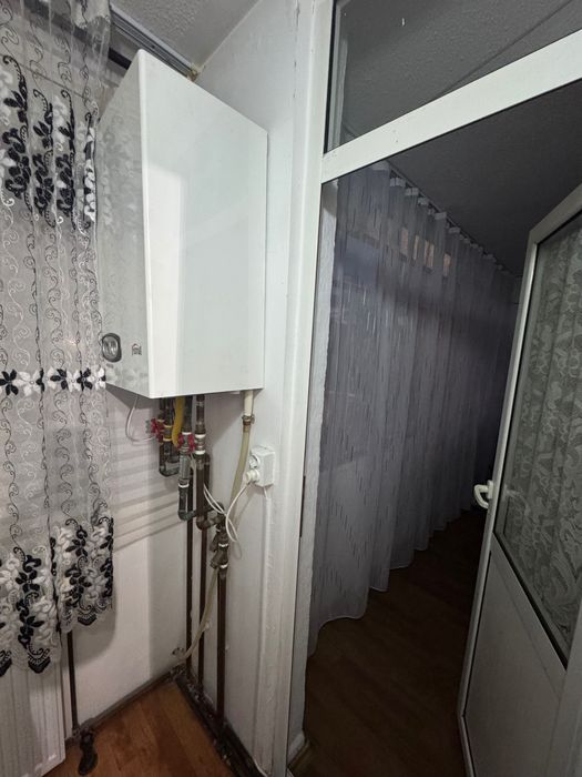 Închiriez apartament