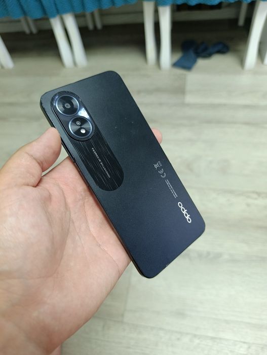 Продам в Пришахтинске