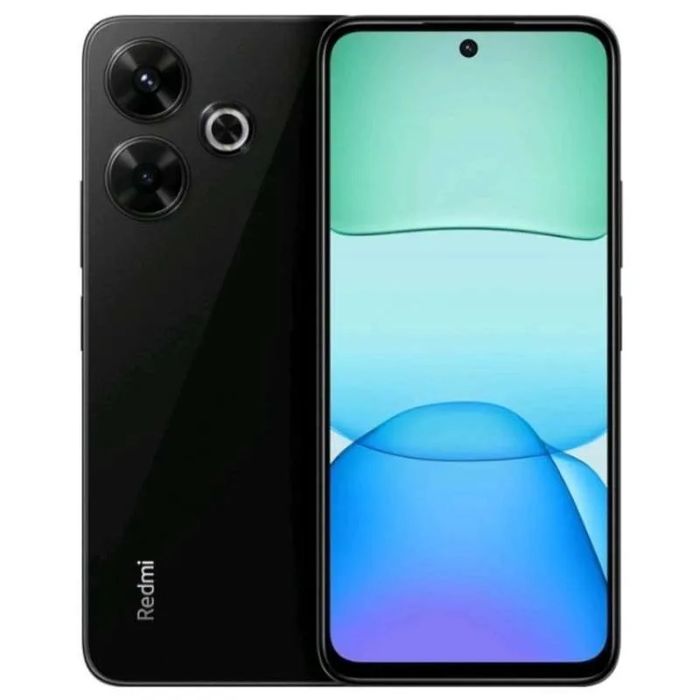 Redmi 13 8/256gb