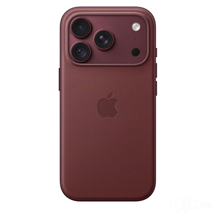 Чехол Techwoven iPhone 18 pro max / Glacier: 80 у.е. - Аксессуары ...