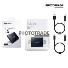 WERBATTIM 1TB Portable/Kingston DTX Flesh