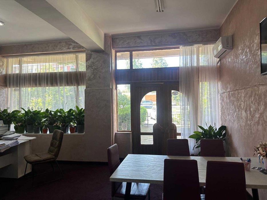 Spatii comerciale inchirieri constanta