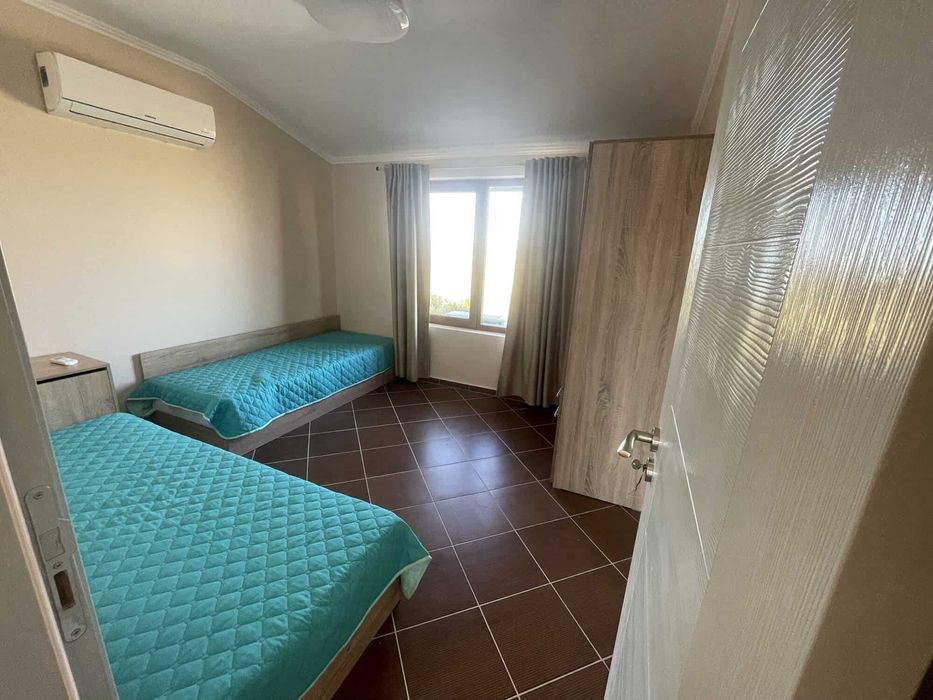 Продава се Тристаен апартамент в Ахелой - 95 кв.м за 727 €/кв.м - Снимка #10