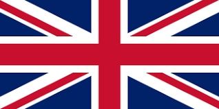 Репетитор IELTS, General English, математика