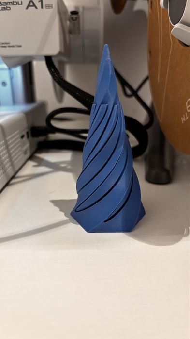 3D print услуги за цялата страна