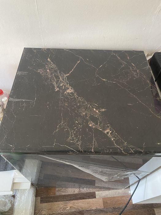 Модульный шкаф для кухни