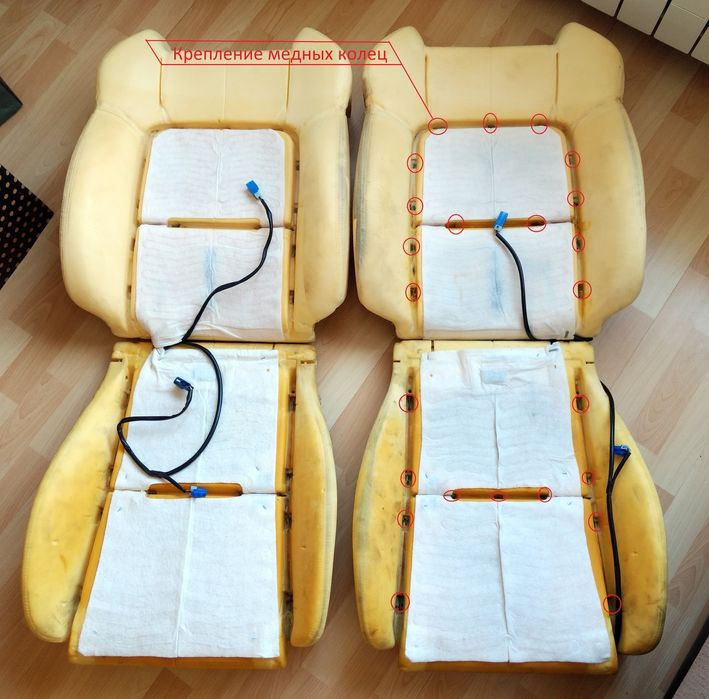 коврик подогрева сидений автомобиля. подогрев сидений детский. автокресло шкода октавия тур. автолюлька в октавия а5. автокресло детское шкода.