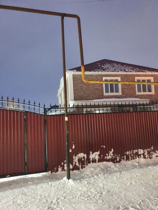 Продам дом с бизнесом