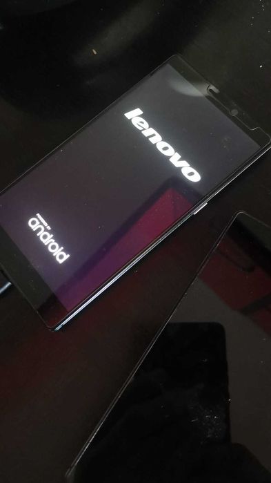 lenovo vibe z2 pro k920