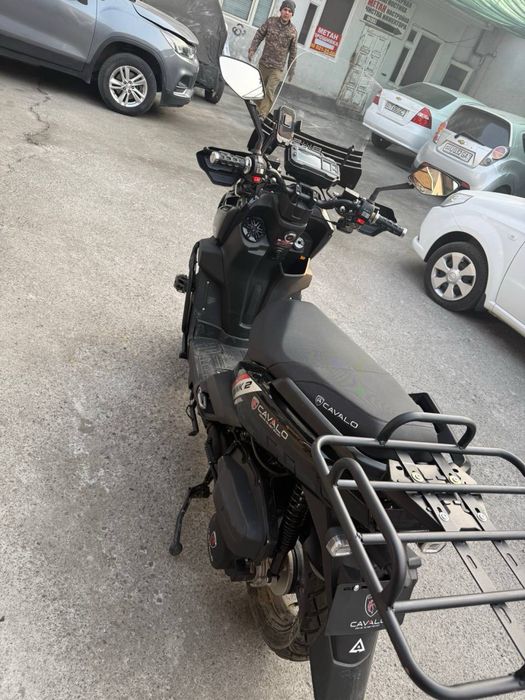 срочни сотаман пул зарур