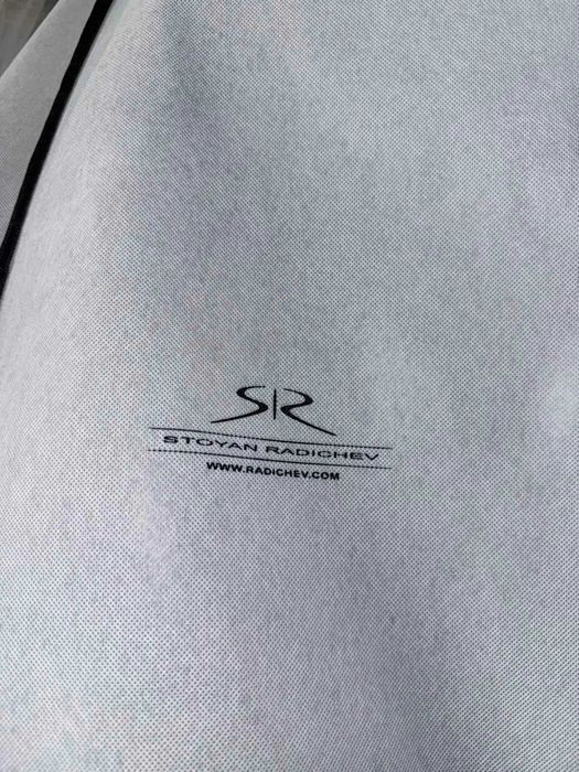 Абитуриентска рокля S размер + чанта