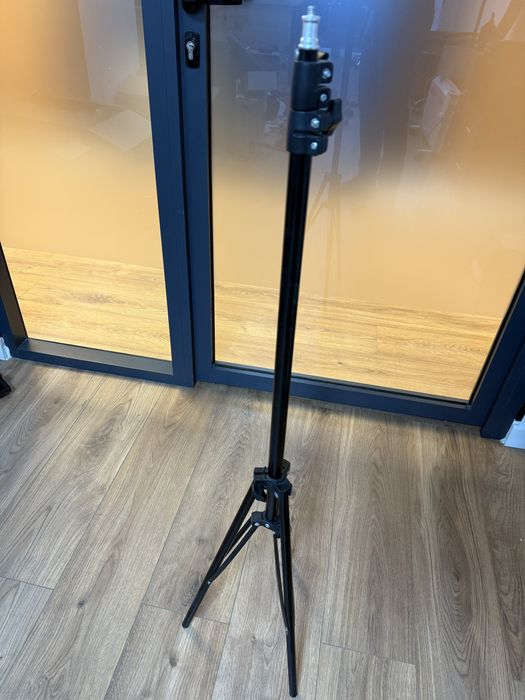 Камера 360 Ricoh Theta V