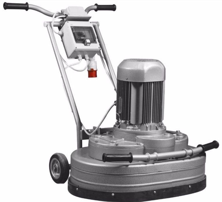 Mazayka поль!Мозаика! Mazayka poL Мазайка длеаем для завода,сехов гара