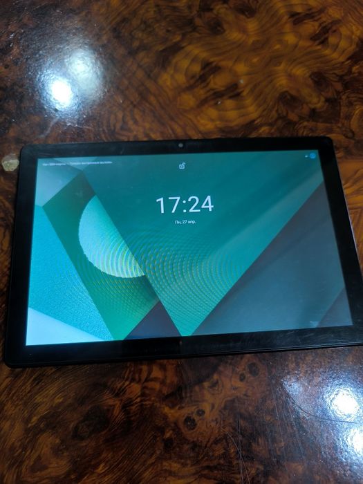 Продам Планшет свой