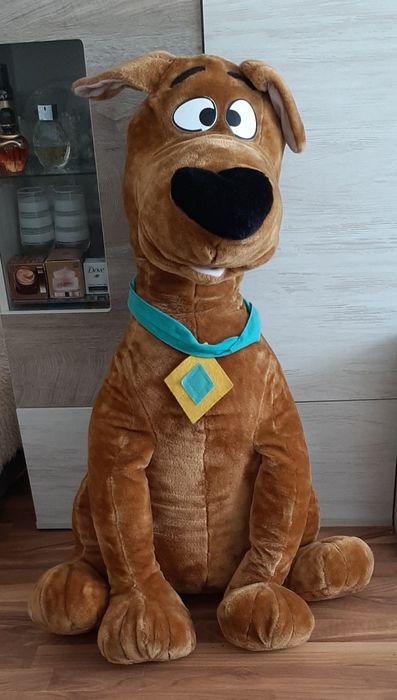 плюшени играчки и книжки