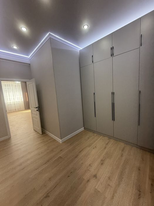 2 бөлмелі үй сатылады