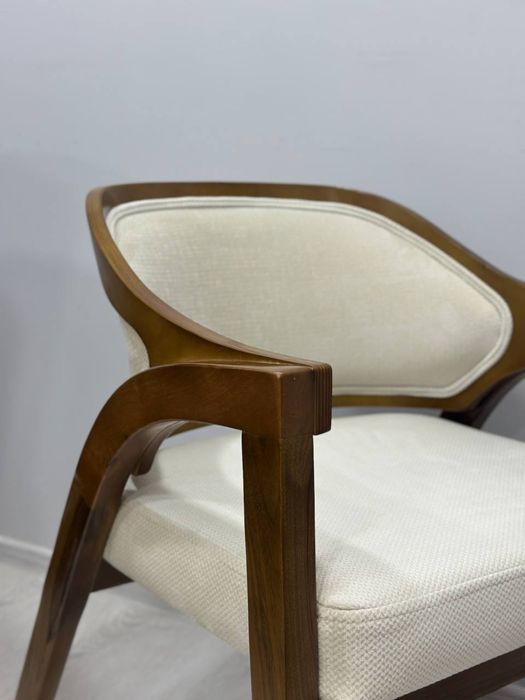 Stul restoranlar uchun Aura