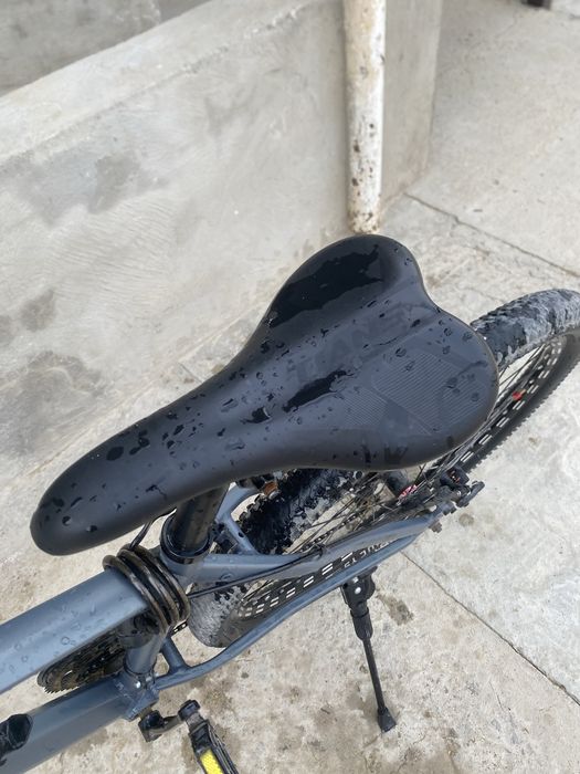 Tians өте жақсы77