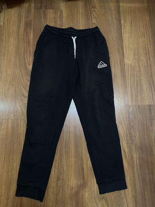 Продам женски одежда на 44,46