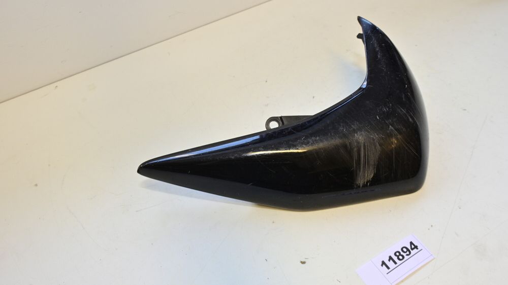 Carena Radiator Dreapta Kawasaki Z750 2007 - 2012