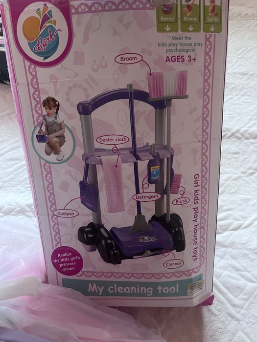 Коляска состояниеси жаксы