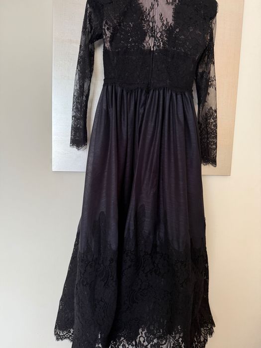 Rochie de ocazie