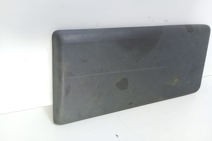 Bandou usa stanga spate  8200036099G Nissan Primastar  seria